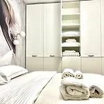 Smaranda Park * Бухарест