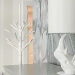 Apartman Smaranda Park